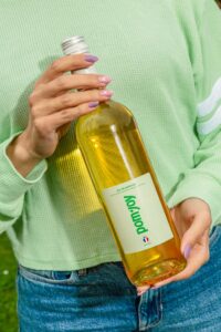 pomjoy-jus-de-pommes