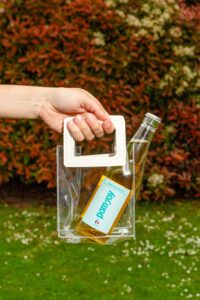 Pomjoy-petillant-pommes