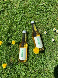 pomjoy-jus-de-pommes