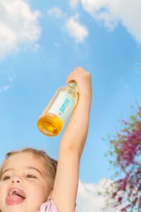 Pomjoy-petillant-pommes