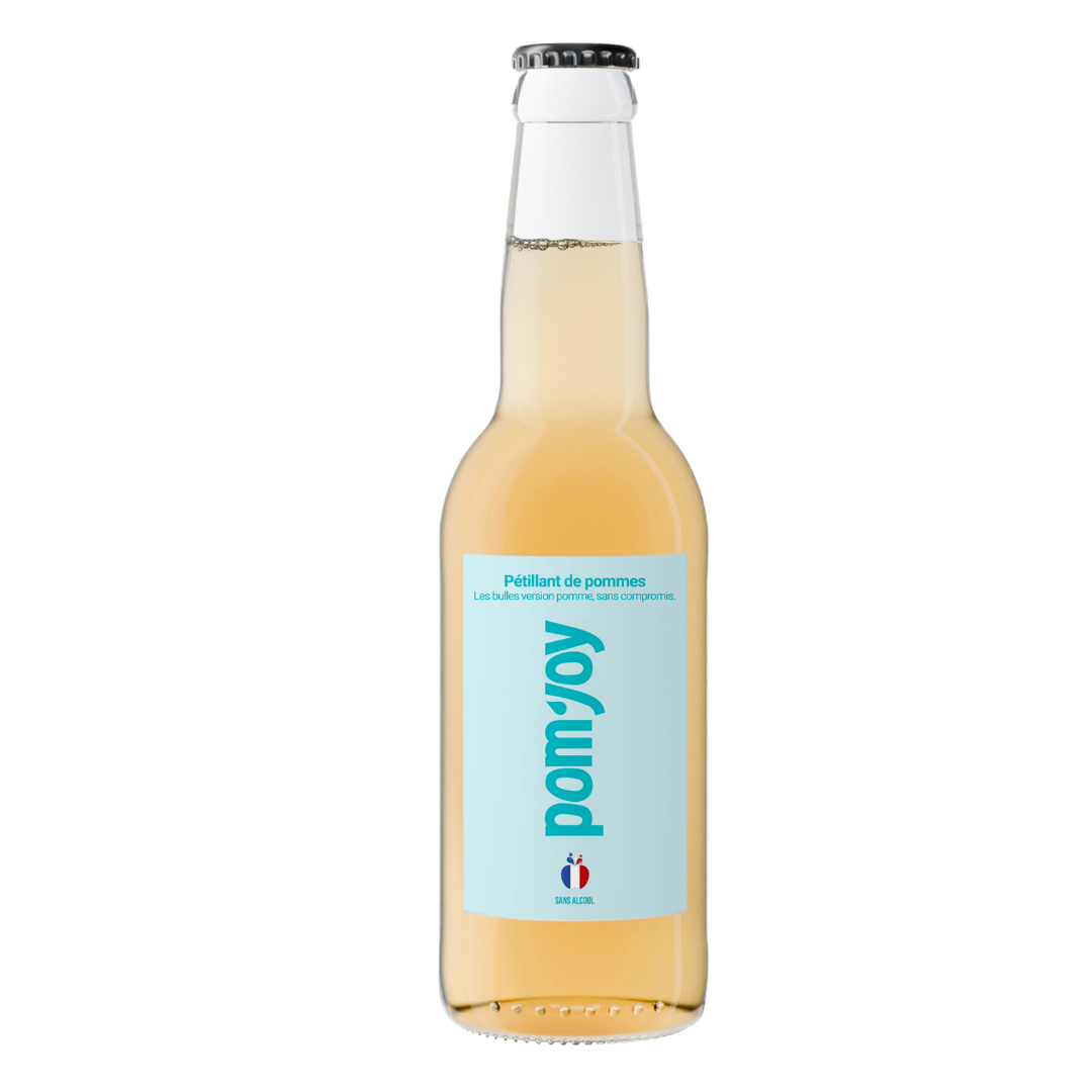 Pomjoy-petillant-pommes