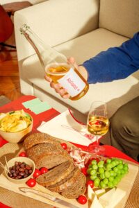 pomjoy-156-Modifica copie Pomjoy-soft-cider