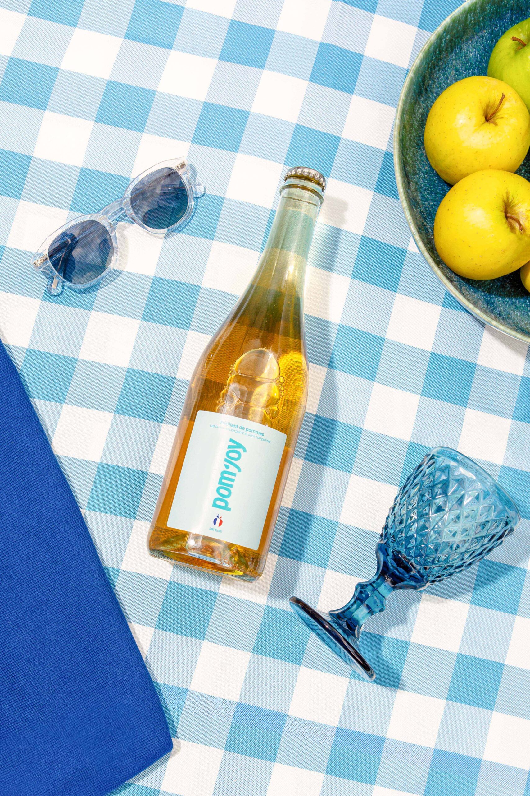 Pomjoy-petillant-pommes