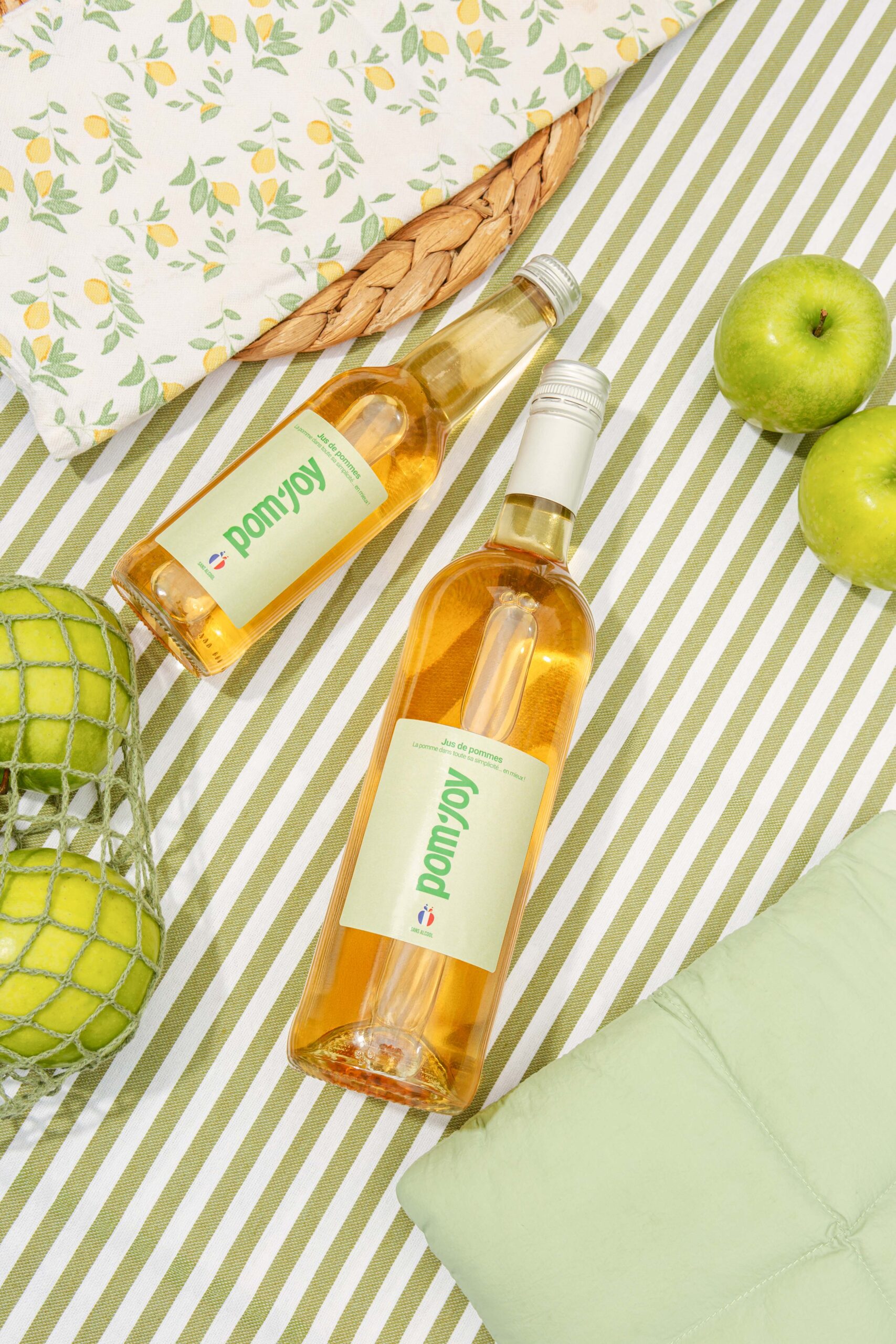 pomjoy-jus-de-pommes