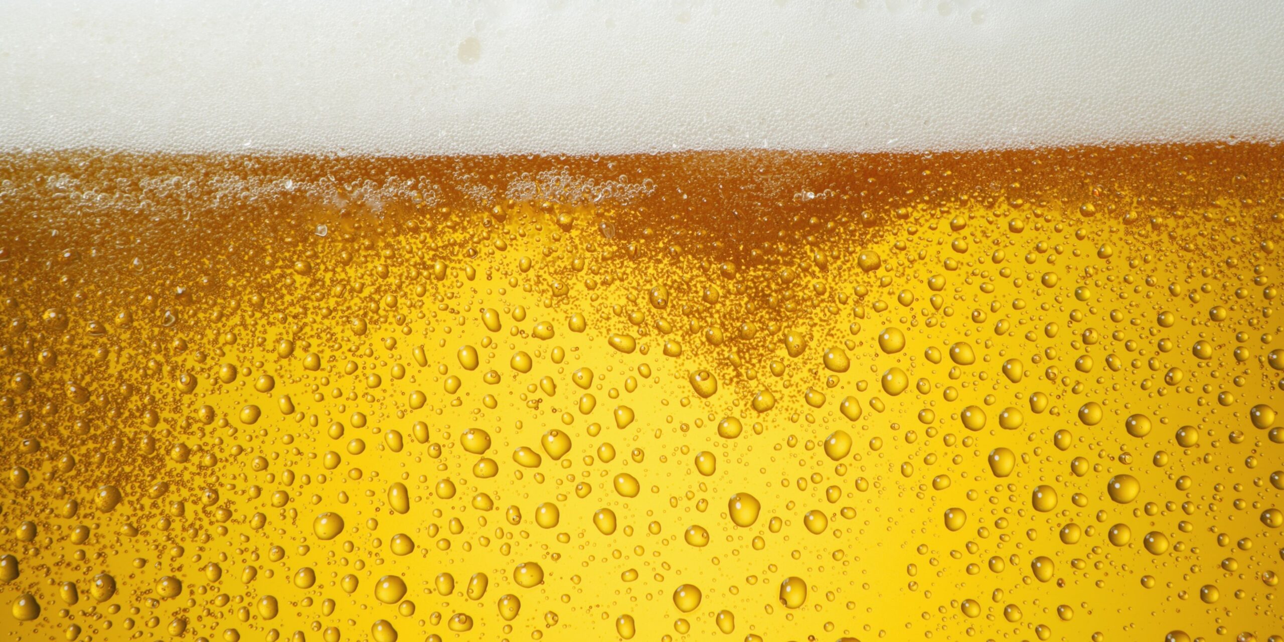 Entre tradition et modernité, découvrez notre Hard Cider !